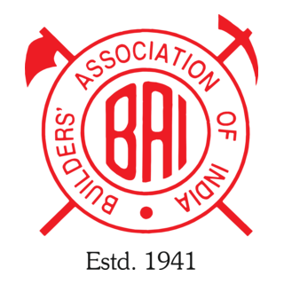 Builders Association
