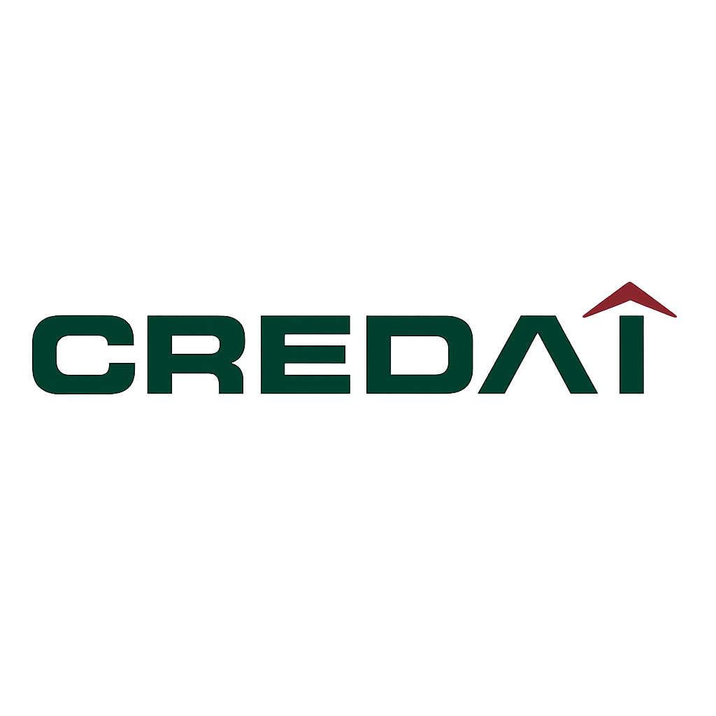 CREDAI