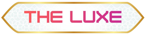 LUXE