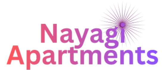 Nayagi