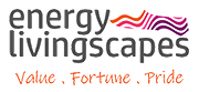 Energy Livingscapes